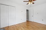 338 Lanny Drive - Photo 24