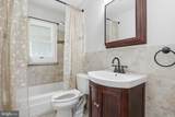 338 Lanny Drive - Photo 25