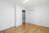 338 Lanny Drive - Photo 26