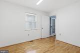 338 Lanny Drive - Photo 27
