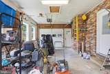 338 Lanny Drive - Photo 28