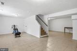 338 Lanny Drive - Photo 29