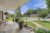 338 Lanny Drive - Photo 3