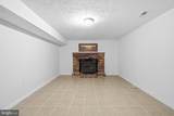 338 Lanny Drive - Photo 30