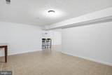 338 Lanny Drive - Photo 31