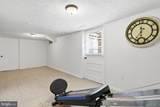 338 Lanny Drive - Photo 32