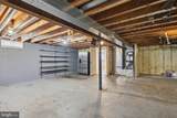 338 Lanny Drive - Photo 33
