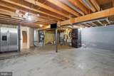338 Lanny Drive - Photo 35
