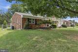 338 Lanny Drive - Photo 36