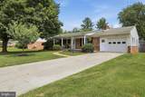 338 Lanny Drive - Photo 37