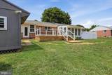 338 Lanny Drive - Photo 38