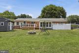 338 Lanny Drive - Photo 39