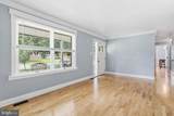 338 Lanny Drive - Photo 4