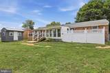 338 Lanny Drive - Photo 40