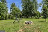 338 Lanny Drive - Photo 41