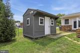 338 Lanny Drive - Photo 42