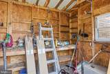 338 Lanny Drive - Photo 43