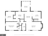 338 Lanny Drive - Photo 44