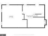 338 Lanny Drive - Photo 45