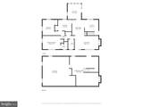 338 Lanny Drive - Photo 46