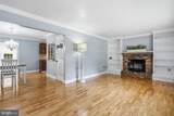 338 Lanny Drive - Photo 5