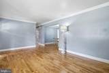 338 Lanny Drive - Photo 6
