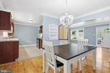338 Lanny Drive - Photo 8