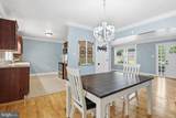 338 Lanny Drive - Photo 9