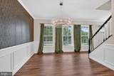 13805 Celadon Court - Photo 10