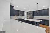 13805 Celadon Court - Photo 11
