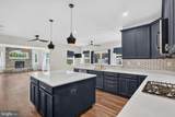 13805 Celadon Court - Photo 12
