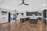 13805 Celadon Court - Photo 13