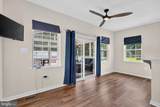 13805 Celadon Court - Photo 14