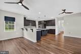 13805 Celadon Court - Photo 15