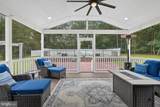 13805 Celadon Court - Photo 16
