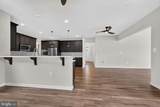 13805 Celadon Court - Photo 17