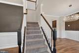 13805 Celadon Court - Photo 19