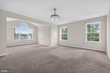 13805 Celadon Court - Photo 20