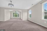 13805 Celadon Court - Photo 21