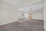 13805 Celadon Court - Photo 22