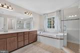 13805 Celadon Court - Photo 23
