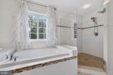 13805 Celadon Court - Photo 24