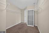 13805 Celadon Court - Photo 25