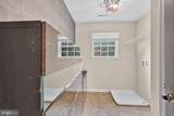 13805 Celadon Court - Photo 26