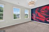 13805 Celadon Court - Photo 27