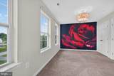 13805 Celadon Court - Photo 28