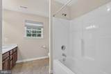 13805 Celadon Court - Photo 30