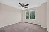 13805 Celadon Court - Photo 31