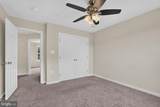 13805 Celadon Court - Photo 32