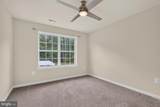 13805 Celadon Court - Photo 33
